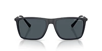 AX4160S