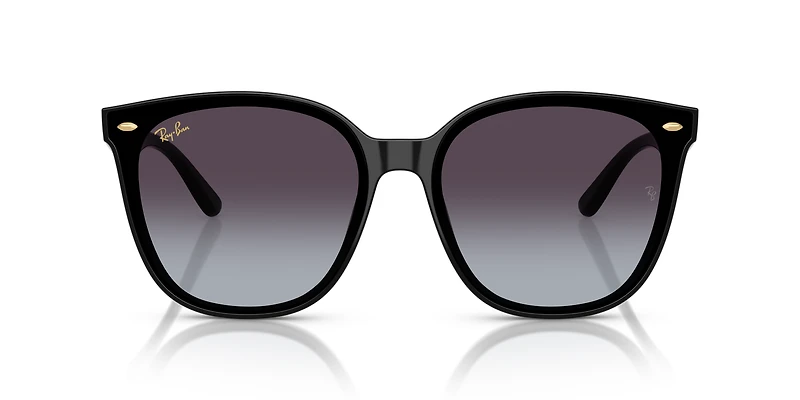 RB4423D Year Of The Snake Edition