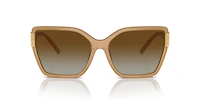 TY9076U