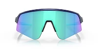 OO9465 Sutro Lite Sweep