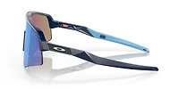 OO9465 Sutro Lite Sweep
