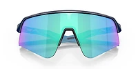 OO9465 Sutro Lite Sweep