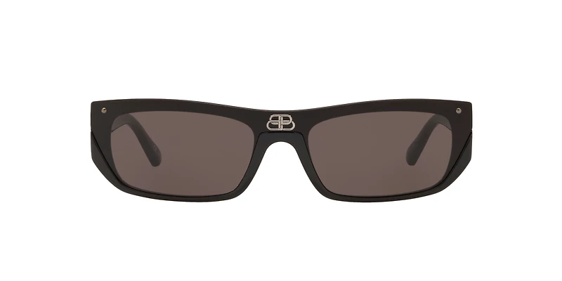 BB0080S
