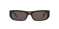 BB0080S
