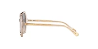 CC0004S