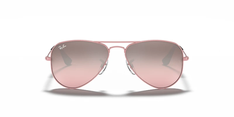 RB9506S Aviator Kids