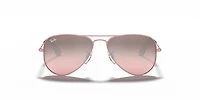 RB9506S Aviator Kids