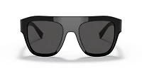 DG4398