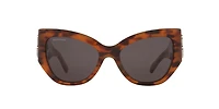 BB0322S