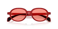 ME8006 Caprice