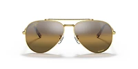 RB3625 New Aviator