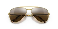 RB3625 New Aviator