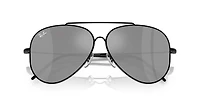 RBR0101S Aviator Reverse