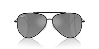 RBR0101S Aviator Reverse