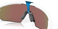 OO9403 Sphaera™