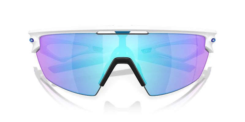 OO9403 Sphaera™
