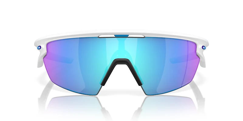 OO9403 Sphaera™
