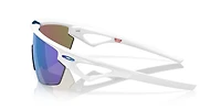 OO9403 Sphaera™