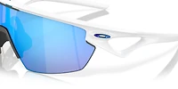 OO9403 Sphaera™