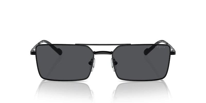 VO4309S