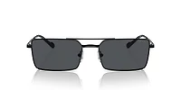 VO4309S