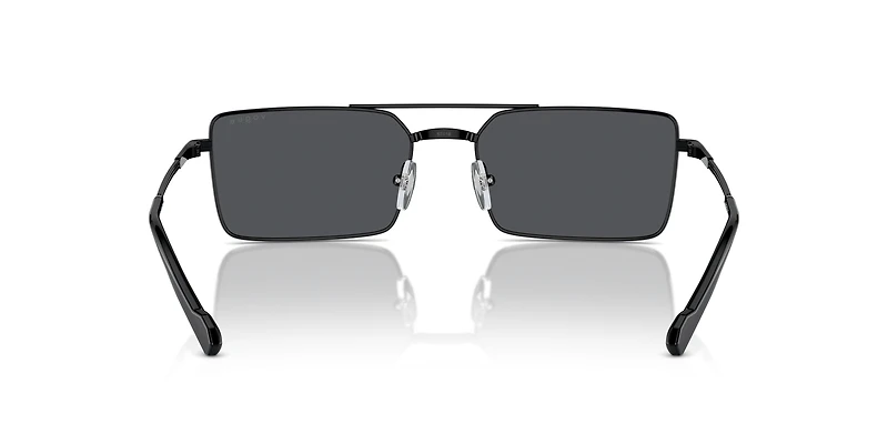 VO4309S