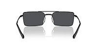 VO4309S