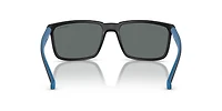 AN4251 Stripe