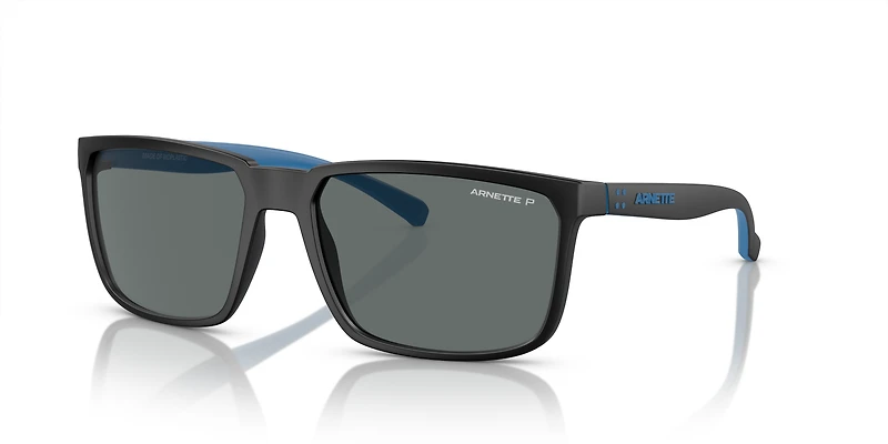 AN4251 Stripe