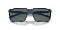 AN4251 Stripe