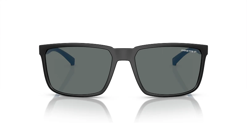 AN4251 Stripe
