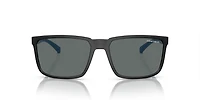 AN4251 Stripe