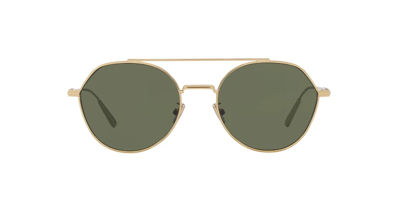 Diorblacksuit R6U Dm40112U