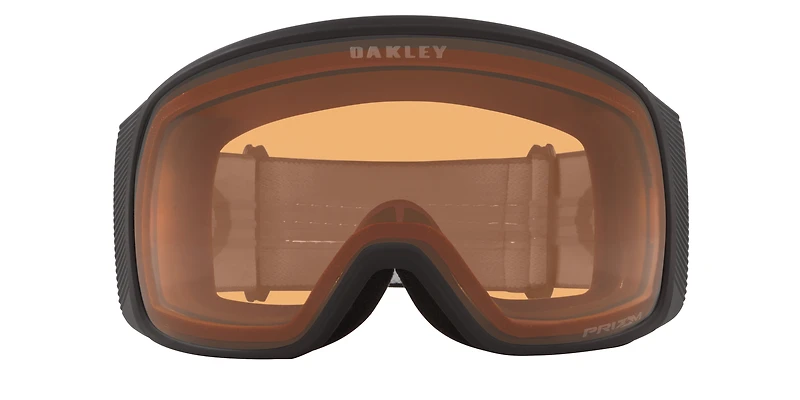 OO7104 Flight Tracker L Snow Goggles