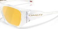 OO9492 Chaminade Moon Dust