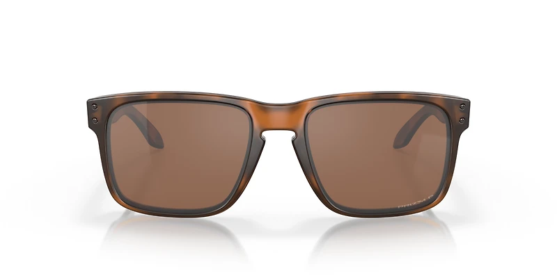 OO9102 Standard Issue Holbrook™