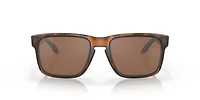 OO9102 Standard Issue Holbrook™