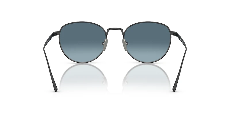 PO5002ST
