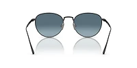PO5002ST