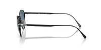 PO5002ST