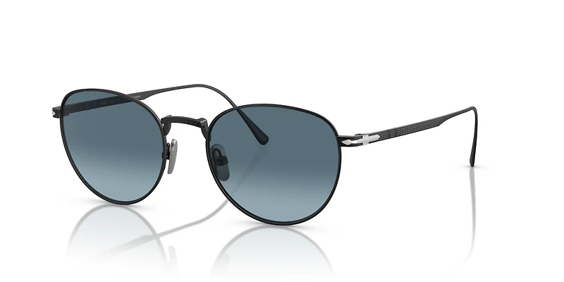 PO5002ST