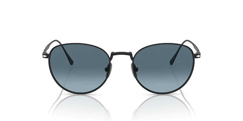 PO5002ST