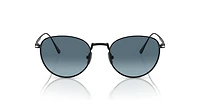 PO5002ST