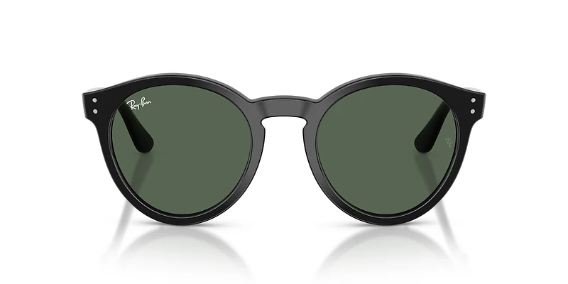 RBR0505S 2180 Reverse