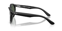 RBR0505S 2180 Reverse