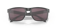 OO9102 Holbrook™ Steel Collection