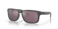 OO9102 Holbrook™ Steel Collection