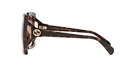 GG0876S