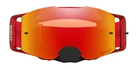 OO7087 Front Line™ MX Goggles