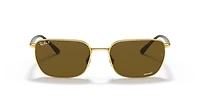 RB3684CH Chromance